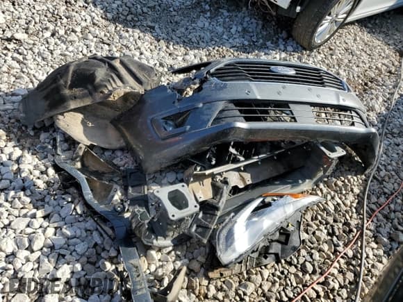 ✅ 2022 Ford Transit Connect XLT • VIN: NM0GE9F29N1511203 • Lot: 44410924. Listed on Copart with 44,315 mi. Free auction sales archive from the USA and detailed vehicle history report at DreamBid. Image 13.