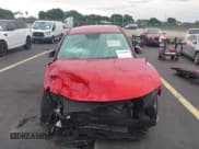 ✅ 2023 Hyundai Tucson SE • VIN: 5NMJA3AE2PH259967 • Лот: 43425486. Опубликован ранее на IAAI с пробегом 21 433 миль. Бесплатный доступ к архиву аукционных продаж из США и подробный отчёт об истории автомобиля на DreamBid. Изображение 13.