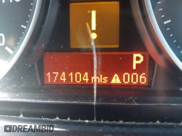 ✅ 2011 BMW 1 Series 128i • VIN: WBAUL7C58BVM80414 • Lot: 42649965. Wystawiony na IAAI z przebiegiem 174 104 mil. Bezpłatny archiwum sprzedaży aukcyjnych z USA i szczegółowy raport historii pojazdu na DreamBid. Zdjęcie 7.