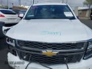 ✅ 2020 Chevrolet Suburban LT • VIN: 1GNSCHKC8LR189168 • Lot: 42129912. Wystawiony na IAAI z przebiegiem Nie podano. Bezpłatny archiwum sprzedaży aukcyjnych z USA i szczegółowy raport historii pojazdu na DreamBid. Zdjęcie 10.