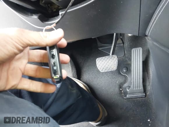 ✅ 2024 Mazda CX-5 S Premium • VIN: JM3KFBDL1R0491707 • Lot: 42214052. Listed on IAAI with 31,477 mi. Free auction sales archive from the USA and detailed vehicle history report at DreamBid. Image 11.