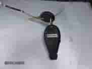 2010 Dodge 1500 Laramie с VIN 1D7RV1GT8AS143028, выставлен на аукционе IAAI как лот 42814344 с пробегом Не указан миль и . История ставок и продаж доступна на DreamBid. Изображение 11.