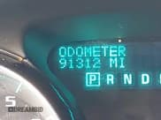 ✅ 2016 Buick Enclave Leather • VIN: 5GAKRBKD8GJ270710 • Lot: 43572194. Listed on IAAI with 91,312 mi. Free auction sales archive from the USA and detailed vehicle history report at DreamBid. Image 15.