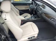 ✅ 2016 BMW 2 Series 228i xDrive • VIN: WBA1G9C50GV726365 • Lot: 42358820. Listed on IAAI with 97,530 mi. Free auction sales archive from the USA and detailed vehicle history report at DreamBid. Image 5.