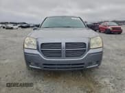 ✅ 2006 Dodge Magnum R/T • VIN: 2D4GV57286H536769 • Lot: 95422005. Listed on Copart with 118,323 mi. Free auction sales archive from the USA and detailed vehicle history report at DreamBid. Image 5.