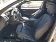 ✅ 2020 BMW 2 Series 230i • VIN: WBA2J1C02L7F16427 • Lot: 67260025. Listed on Copart with 60,280 mi. Free auction sales archive from the USA and detailed vehicle history report at DreamBid. Image 7.