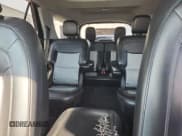 ✅ 2022 Ford Explorer XLT • VIN: 1FMSK7DH0NGA08895 • Lot: 80514805. Wystawiony na Copart z przebiegiem 149 549 mil. Bezpłatny archiwum sprzedaży aukcyjnych z USA i szczegółowy raport historii pojazdu na DreamBid. Zdjęcie 10.