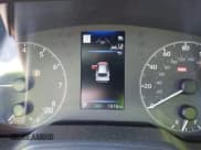 ✅ 2025 Toyota Corolla Cross LE • VIN: 7MUCAAAG5SV124153 • Lot: 41990954. Listed on IAAI with 1,878 mi. Free auction sales archive from the USA and detailed vehicle history report at DreamBid. Image 7.