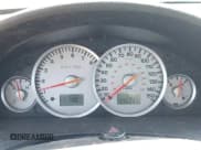 ✅ 2002 Mercury Cougar • VIN: 1ZWFT603725617814 • Lot: 42354235. Wystawiony na IAAI z przebiegiem 236 231 mil. Bezpłatny archiwum sprzedaży aukcyjnych z USA i szczegółowy raport historii pojazdu na DreamBid. Zdjęcie 7.