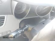 ✅ 2015 Hyundai Elantra SE • VIN: KMHDH4AE7FU357135 • Lot: 43274226. Listed on IAAI with Not provided. Free auction sales archive from the USA and detailed vehicle history report at DreamBid. Image 7.