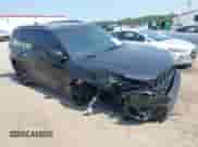 2024 Jeep Grand Cherokee Altitude с VIN 1C4RJHAG5RC252675, выставлен на аукционе IAAI как лот 42613521 с пробегом 8 027 миль миль и . История ставок и продаж доступна на DreamBid. Изображение 1.