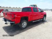 ✅ 2019 Chevrolet Silverado 2500HD LT • VIN: 1GC1KSEGXKF177039 • Лот: 42323635. Опубликован ранее на IAAI с пробегом 155 335 миль. Бесплатный доступ к архиву аукционных продаж из США и подробный отчёт об истории автомобиля на DreamBid. Изображение 4.