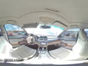 ✅ 2012 Honda Accord EX-L • VIN: 1HGCP3F85CA041666 • Лот: 85569895. Опубликован ранее на Copart с пробегом 139 386 миль. Бесплатный доступ к архиву аукционных продаж из США и подробный отчёт об истории автомобиля на DreamBid. Изображение 15.