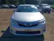 2013 Toyota Camry L с VIN 4T4BF1FK8DR313951, выставлен на аукционе IAAI как лот 42918612 с пробегом 128 859 миль миль и . История ставок и продаж доступна на DreamBid. Изображение 12.