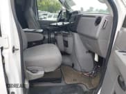 ✅ 2011 Ford Econoline Cargo Commercial • VIN: 1FTNE2EL1BDB37028 • Lot: 43067752. Listed on IAAI with 92,577 mi. Free auction sales archive from the USA and detailed vehicle history report at DreamBid. Image 5.