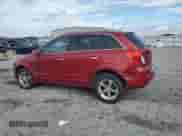 2013 Chevrolet Captiva Sport LT с VIN 3GNAL3EKXDS587613, выставлен на аукционе Copart как лот 72928014 с пробегом 140 464 миль миль и Списание • Salvage title. История ставок и продаж доступна на DreamBid. Изображение 2.