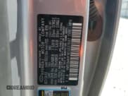 ✅ 2014 Hyundai Santa Fe Limited • VIN: KM8SN4HF9EU037697 • Лот: 66934955. Опубликован ранее на Copart с пробегом 144 499 миль. Бесплатный доступ к архиву аукционных продаж из США и подробный отчёт об истории автомобиля на DreamBid. Изображение 13.