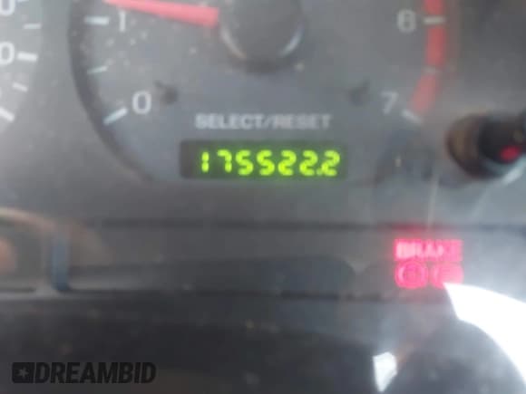 ✅ 2004 Ford Mustang Standard • VIN: 1FAFP40454F114682 • Лот: 43178876. Опубликован ранее на IAAI с пробегом 175 522 миль. Бесплатный доступ к архиву аукционных продаж из США и подробный отчёт об истории автомобиля на DreamBid. Изображение 7.