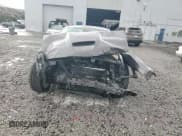 ✅ 2022 Dodge Challenger GT • VIN: 2C3CDZKG1NH227317 • Lot: 80187055. Wystawiony na Copart z przebiegiem 42 258 mil. Bezpłatny archiwum sprzedaży aukcyjnych z USA i szczegółowy raport historii pojazdu na DreamBid. Zdjęcie 13.