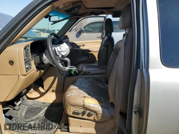 ✅ 2000 Chevrolet Silverado 1500 LS • VIN: 2GCEK19T7Y1190334 • Лот: 63874765. Опубликован ранее на Copart с пробегом 207 133 миль. Бесплатный доступ к архиву аукционных продаж из США и подробный отчёт об истории автомобиля на DreamBid. Изображение 7.