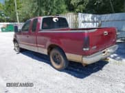 ✅ 1998 Ford F-150 • VIN: 1FTZX1722WKC40213 • Лот: 42722537. Опубликован ранее на IAAI с пробегом 173 508 миль. Бесплатный доступ к архиву аукционных продаж из США и подробный отчёт об истории автомобиля на DreamBid. Изображение 3.