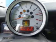 ✅ 2012 MINI Hardtop • VIN: WMWSU3C52CT264021 • Lot: 42896887. Wystawiony na IAAI z przebiegiem 156 666 mil. Bezpłatny archiwum sprzedaży aukcyjnych z USA i szczegółowy raport historii pojazdu na DreamBid. Zdjęcie 15.