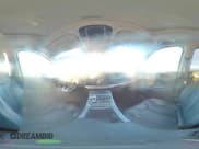 ✅ 2021 Hyundai Palisade SEL • VIN: KM8R4DHE6MU173910 • Лот: 89174605. Опубликован ранее на Copart с пробегом 32 684 миль. Бесплатный доступ к архиву аукционных продаж из США и подробный отчёт об истории автомобиля на DreamBid. Изображение 13.