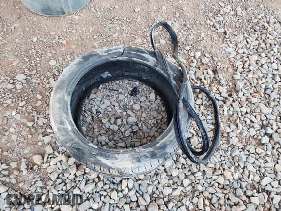 ✅ 2015 Hyundai Azera Limited • VIN: KMHFH4JGXFA483551 • Lot: 89882425. Wystawiony na Copart z przebiegiem 113 590 mil. Bezpłatny archiwum sprzedaży aukcyjnych z USA i szczegółowy raport historii pojazdu na DreamBid. Zdjęcie 12.