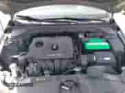 2018 Hyundai Elantra Value Edition with VIN KMHD84LF3JU498623, listed as a IAAI auction lot 42125426 with 139,751 mi miles and . Bid and sale history available at DreamBid. Image 10.