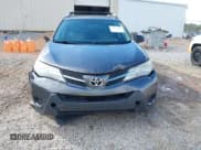 ✅ 2014 Toyota RAV4 LE • VIN: 2T3ZFREVXEW086015 • Lot: 43583852. Wystawiony na IAAI z przebiegiem 131 829 mil. Bezpłatny archiwum sprzedaży aukcyjnych z USA i szczegółowy raport historii pojazdu na DreamBid. Zdjęcie 6.