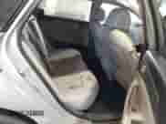 2016 Hyundai Sonata SE с VIN 5NPE24AF8GH347180, выставлен на аукционе IAAI как лот 43304477 с пробегом 166 796 миль миль и . История ставок и продаж доступна на DreamBid. Изображение 8.