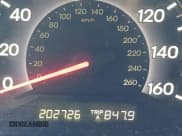 ✅ 2005 Honda Odyssey EX-L • VIN: 5FNRL38725B034306 • Лот: 43783898. Опубликован ранее на IAAI с пробегом 202 726 миль. Бесплатный доступ к архиву аукционных продаж из США и подробный отчёт об истории автомобиля на DreamBid. Изображение 16.