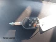 ✅ 2015 Ford Explorer XLT • VIN: 1FM5K7D83FGB64492 • Лот: 43467107. Опубликован ранее на IAAI с пробегом 133 102 миль. Бесплатный доступ к архиву аукционных продаж из США и подробный отчёт об истории автомобиля на DreamBid. Изображение 11.