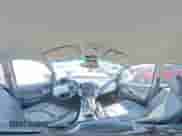 2007 Mercury Mariner Premier с VIN 4M2CU97137KJ04575, выставлен на аукционе Copart как лот 70735655 с пробегом 91 350 миль миль и Списание • Salvage title. История ставок и продаж доступна на DreamBid. Изображение 15.