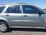 ✅ 2005 Chevrolet Equinox LS • VIN: 2CNDL13F256175049 • Лот: 41900526. Опубликован ранее на IAAI с пробегом 54 901 миль. Бесплатный доступ к архиву аукционных продаж из США и подробный отчёт об истории автомобиля на DreamBid. Изображение 14.