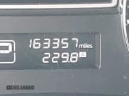 ✅ 2014 Nissan Pathfinder SV • VIN: 5N1AR2MM9EC625565 • Lot: 42137658. Listed on IAAI with 163,357 mi. Free auction sales archive from the USA and detailed vehicle history report at DreamBid. Image 15.