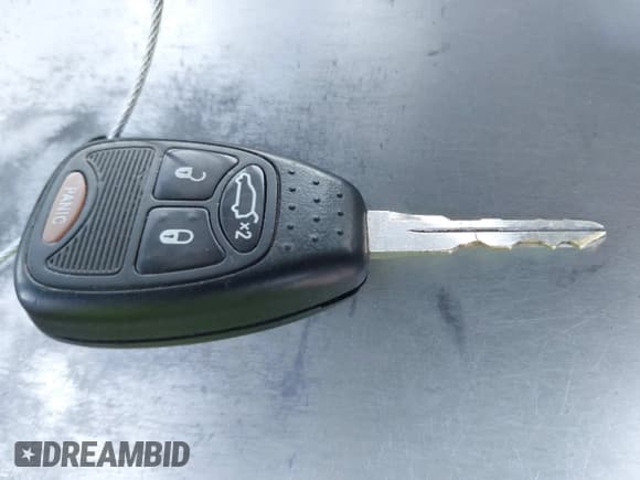 ✅ 2006 Jeep Liberty Sport • VIN: 1J4GL48K96W119314 • Lot: 43651897. Listed on IAAI with 124,705 mi. Free auction sales archive from the USA and detailed vehicle history report at DreamBid. Image 11.