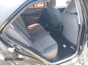 ✅ 2015 Toyota Corolla LE • VIN: 5YFBURHE8FP327729 • Лот: 42735063. Опубликован ранее на IAAI с пробегом 269 866 миль. Бесплатный доступ к архиву аукционных продаж из США и подробный отчёт об истории автомобиля на DreamBid. Изображение 8.