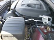 ✅ 2016 Jeep Grand Cherokee Overland • VIN: 1C4RJFCG7GC355448 • Lot: 42053353. Wystawiony na IAAI z przebiegiem 80 052 mil. Bezpłatny archiwum sprzedaży aukcyjnych z USA i szczegółowy raport historii pojazdu na DreamBid. Zdjęcie 19.