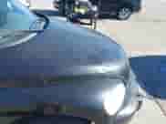 2011 Chevrolet HHR 1LT with VIN 3GNBABFW6BS582797, listed as a IAAI auction lot 43565829 with 104,726 mi miles and . Bid and sale history available at DreamBid. Image 6.