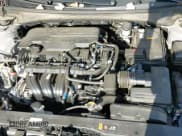 ✅ 2024 Hyundai Elantra SE • VIN: KMHLL4DG3RU829911 • Лот: 43234893. Опубликован ранее на IAAI с пробегом 13 801 миль. Бесплатный доступ к архиву аукционных продаж из США и подробный отчёт об истории автомобиля на DreamBid. Изображение 19.