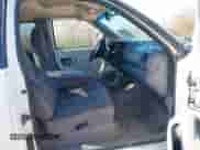 1997 Dodge Dakota z VIN 1B7GL23Y0VS158028, wystawiony jako IAAI lot #41761551 z przebiegiem 75 468 mil mil oraz . Historia ofert i sprzedaży dostępna na DreamBid. Obrazek 5.