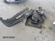 ✅ 2003 Lexus RX 300 • VIN: JTJHF10U130311772 • Lot: 71200055. Wystawiony na Copart z przebiegiem 140 720 mil. Bezpłatny archiwum sprzedaży aukcyjnych z USA i szczegółowy raport historii pojazdu na DreamBid. Zdjęcie 12.