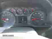 2021 Chevrolet Silverado 1500 Work Truck z VIN 1GCRWAEF7MZ350624, wystawiony jako IAAI lot #42978466 z przebiegiem 91 583 mil mil oraz . Historia ofert i sprzedaży dostępna na DreamBid. Obrazek 15.