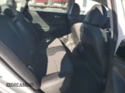 ✅ 2014 Hyundai Sonata SE • VIN: 5NPEC4AC0EH857233 • Лот: 86837375. Опубликован ранее на Copart с пробегом 149 664 миль. Бесплатный доступ к архиву аукционных продаж из США и подробный отчёт об истории автомобиля на DreamBid. Изображение 10.