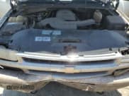 ✅ 2005 Chevrolet Suburban Z71 • VIN: 3GNFK16ZX5G229280 • Лот: 56664435. Опубликован ранее на Copart с пробегом 263 629 миль. Бесплатный доступ к архиву аукционных продаж из США и подробный отчёт об истории автомобиля на DreamBid. Изображение 12.