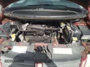 ✅ 2005 Dodge Caravan SXT • VIN: 2D4GP44LX5R482367 • Лот: 40888369. Опубликован ранее на IAAI с пробегом 91 520 миль. Бесплатный доступ к архиву аукционных продаж из США и подробный отчёт об истории автомобиля на DreamBid. Изображение 10.