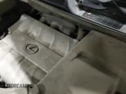 ✅ 2010 Lexus RX 350 • VIN: 2T2BK1BA6AC054341 • Lot: 43499300. Wystawiony na IAAI z przebiegiem 121 042 mil. Bezpłatny archiwum sprzedaży aukcyjnych z USA i szczegółowy raport historii pojazdu na DreamBid. Zdjęcie 19.