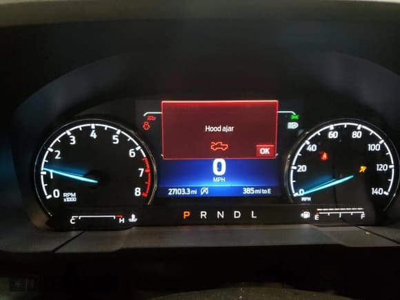 ✅ 2023 Ford Maverick XL • VIN: 3FTTW8F90PRA37088 • Лот: 81958595. Опубликован ранее на Copart с пробегом 27 103 миль. Бесплатный доступ к архиву аукционных продаж из США и подробный отчёт об истории автомобиля на DreamBid. Изображение 9.