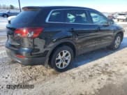 ✅ 2015 Mazda CX-9 Sport • VIN: JM3TB2BA4F0450064 • Lot: 86707144. Listed on Copart with 163,743 mi. Free auction sales archive from the USA and detailed vehicle history report at DreamBid. Image 3.